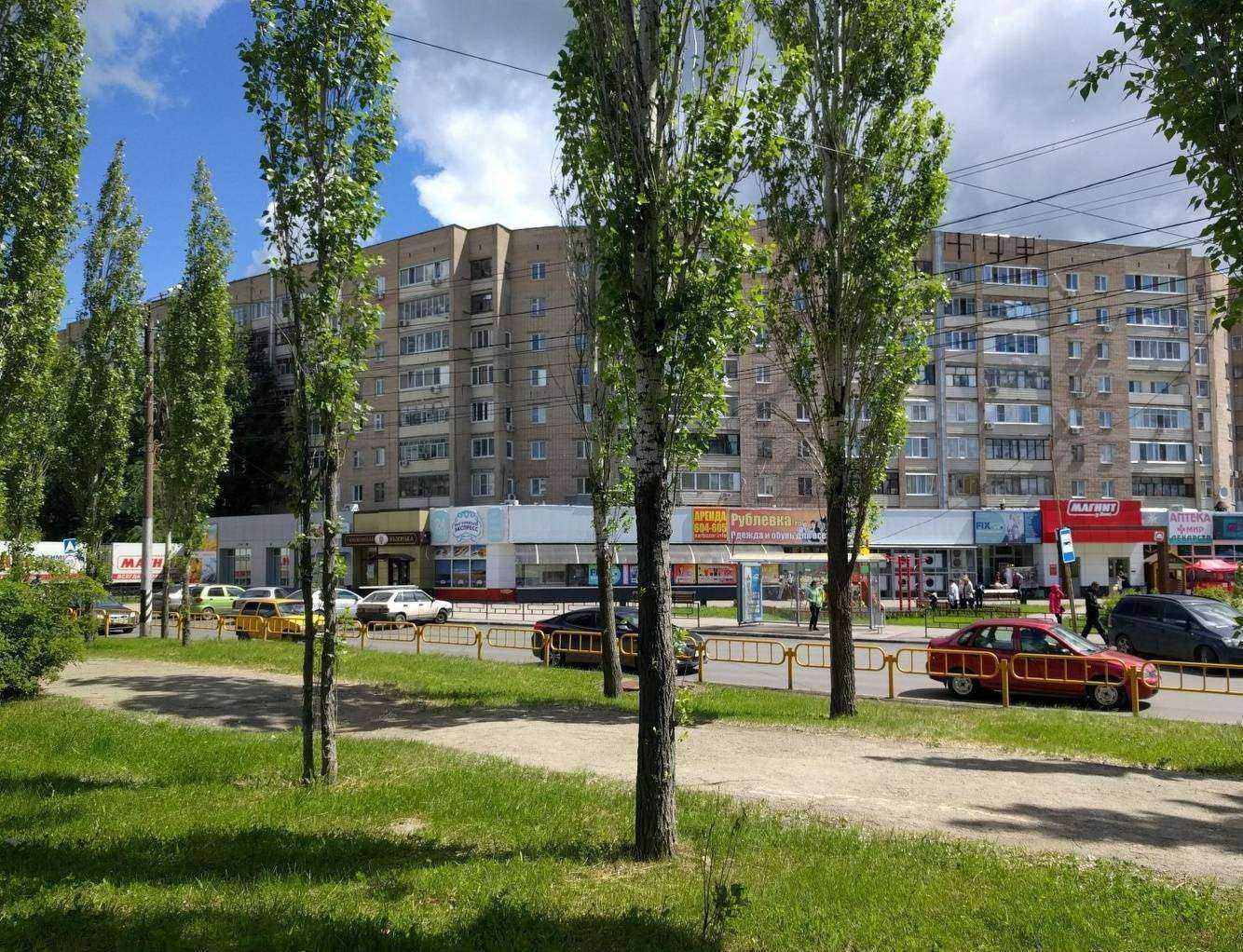 Отзывы на компанию Интэк-маркет в Саратове c фото - фотография 2 из 2