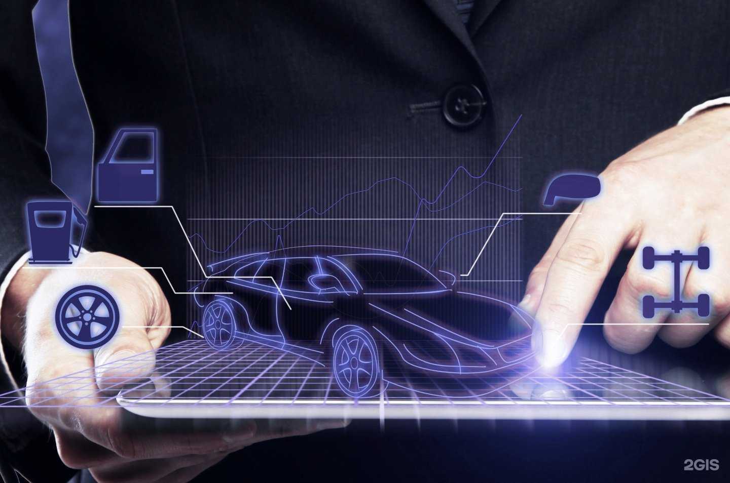 Отзывы на компанию Mayer в г. Сочи c фото