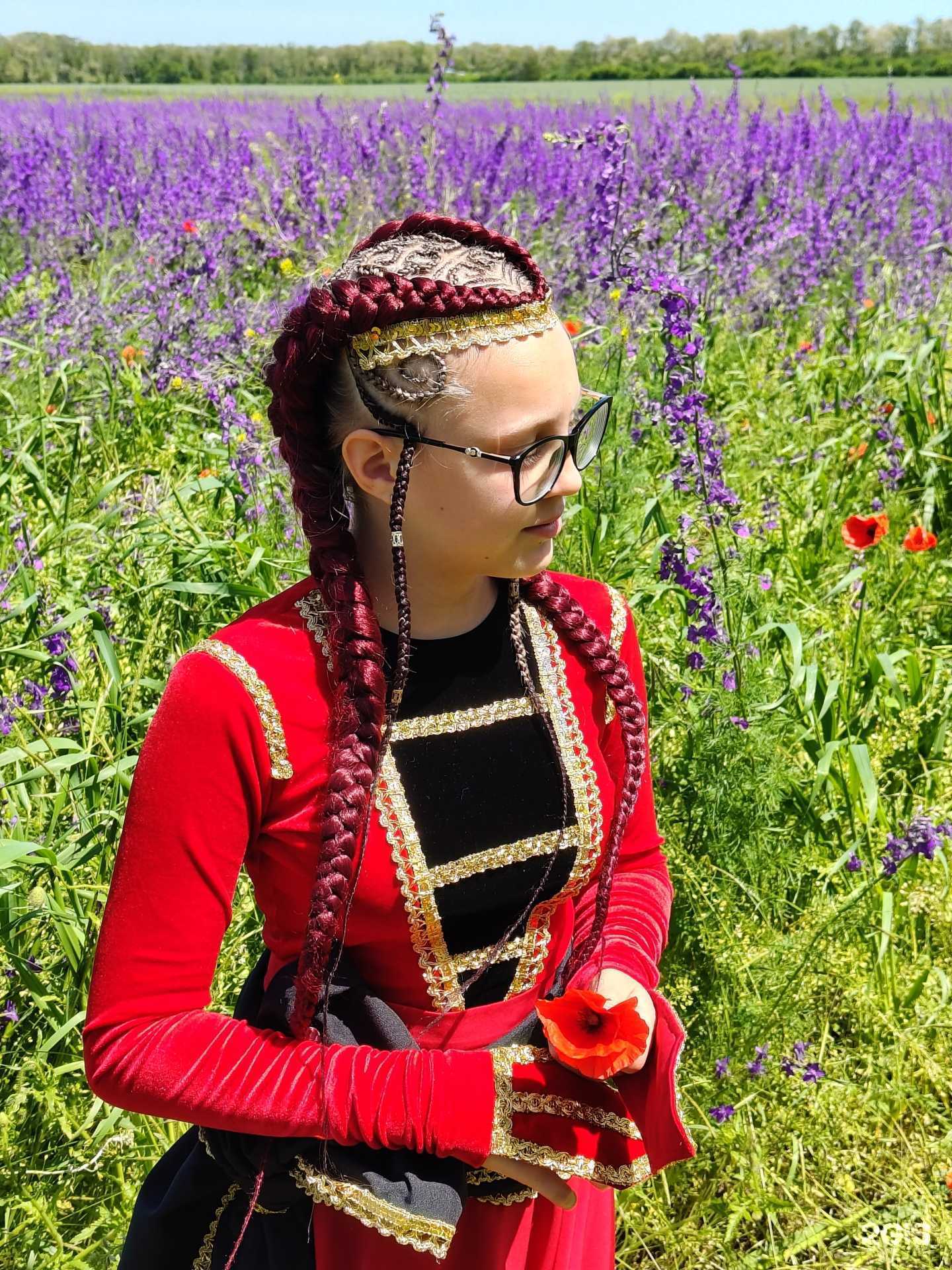 Отзывы на компанию Afrostyle Kmv в Ессентуках c фото