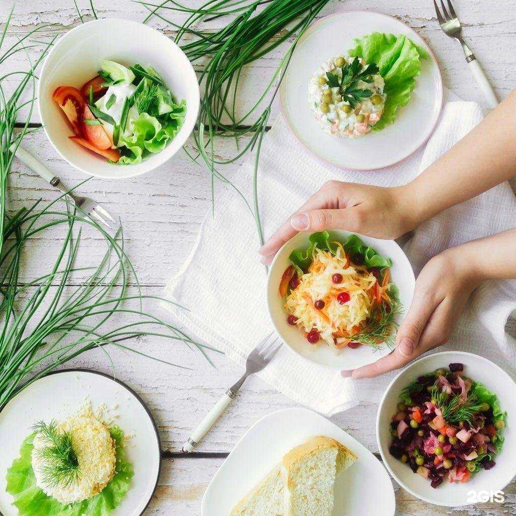 Отзывы на компанию Биоферма в Челябинске c фото