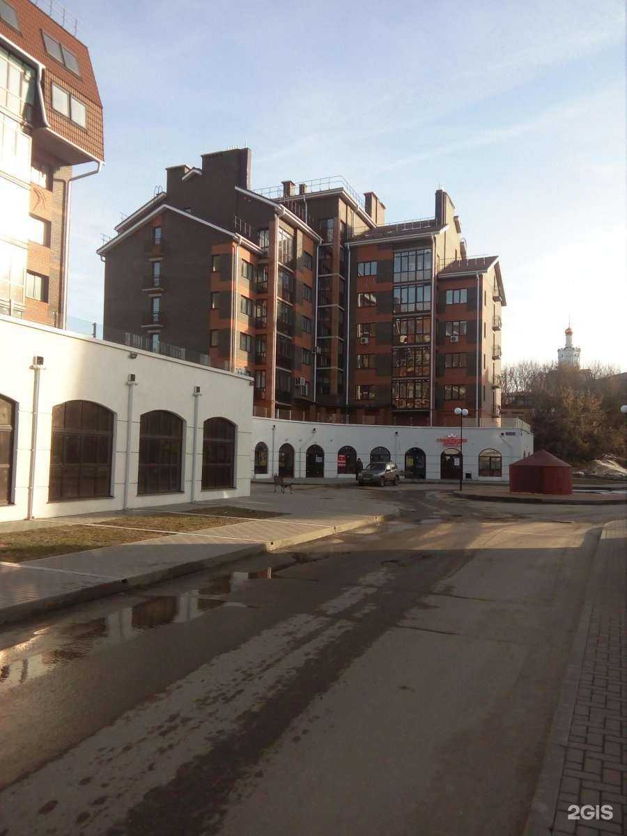 Отзывы на компанию Canape в Рязани c фото - фотография 2 из 2