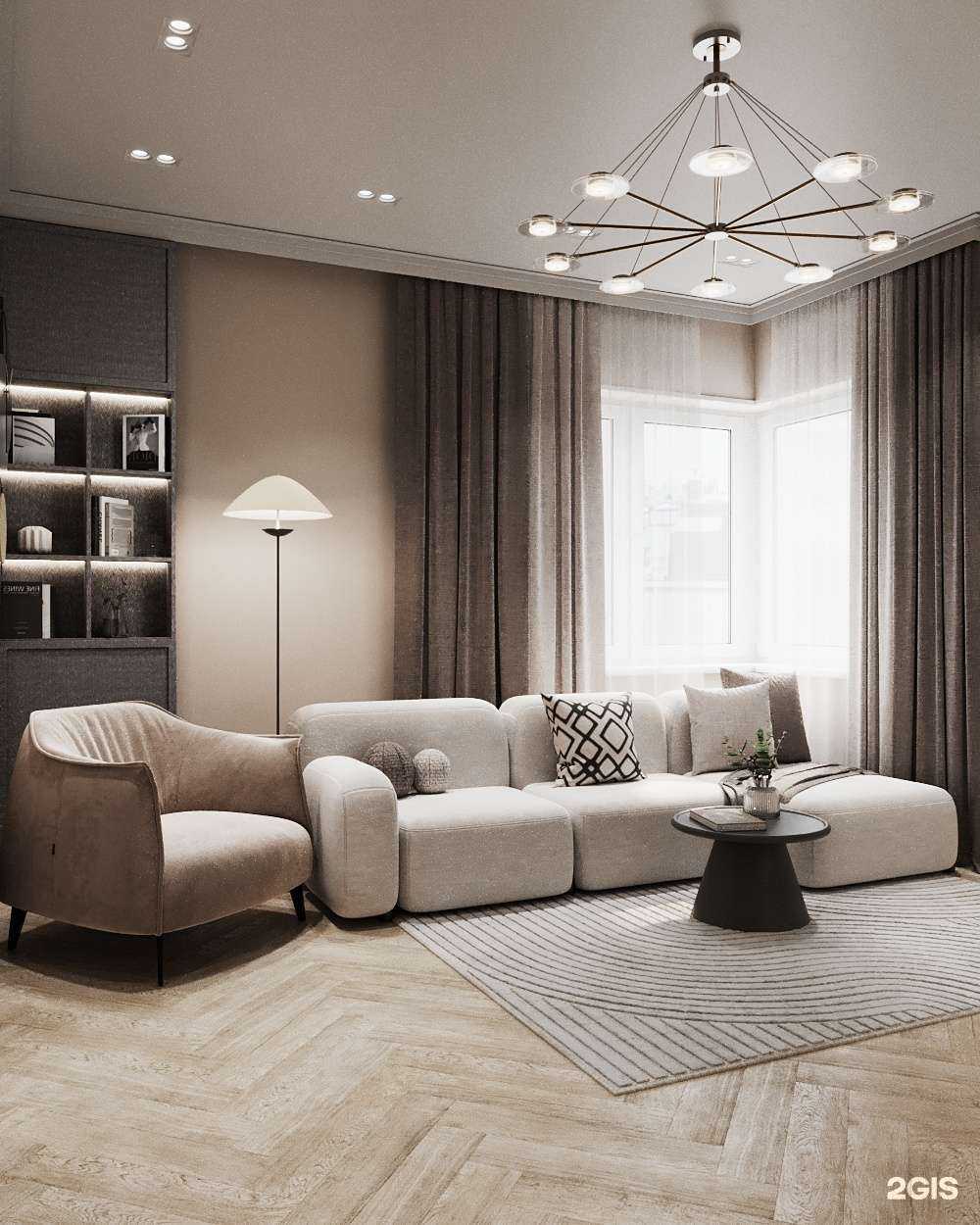 Отзывы на компанию Level Up в Тюмени c фото