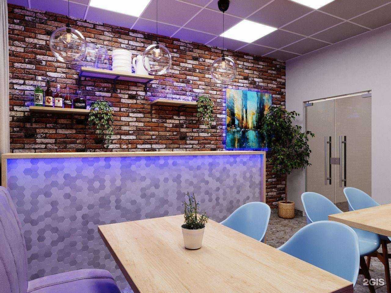 Отзывы на компанию Булкин дом в Иванове c фото