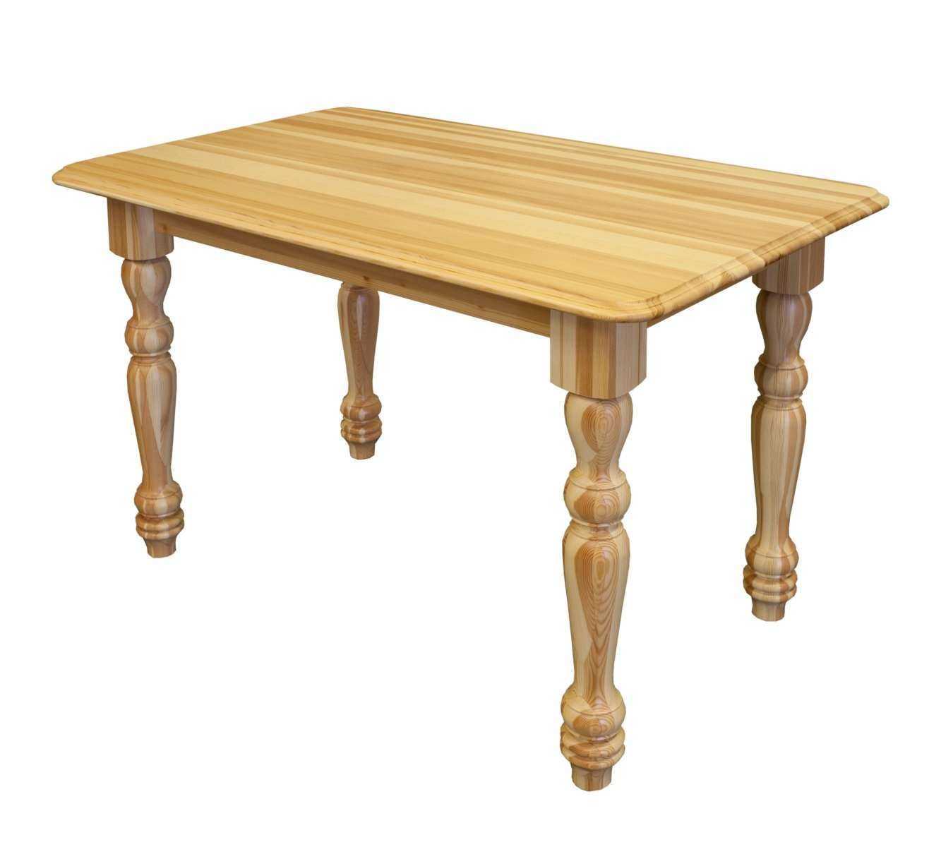 Отзывы на компанию Магазин мебели из сосны в Вологде c фото