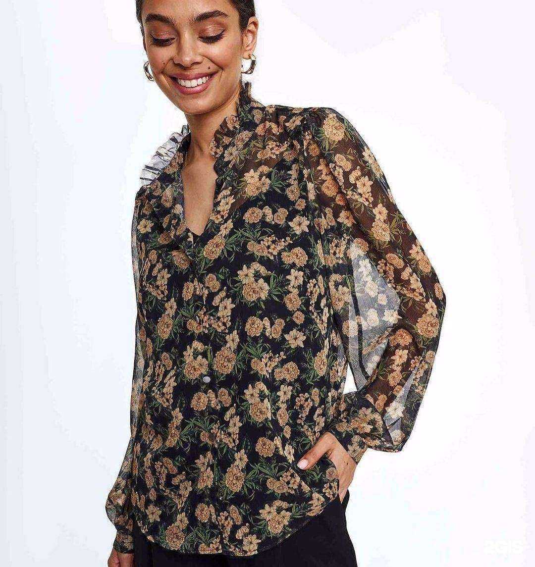 Отзывы на компанию Модная коллекция в Кольчугине c фото