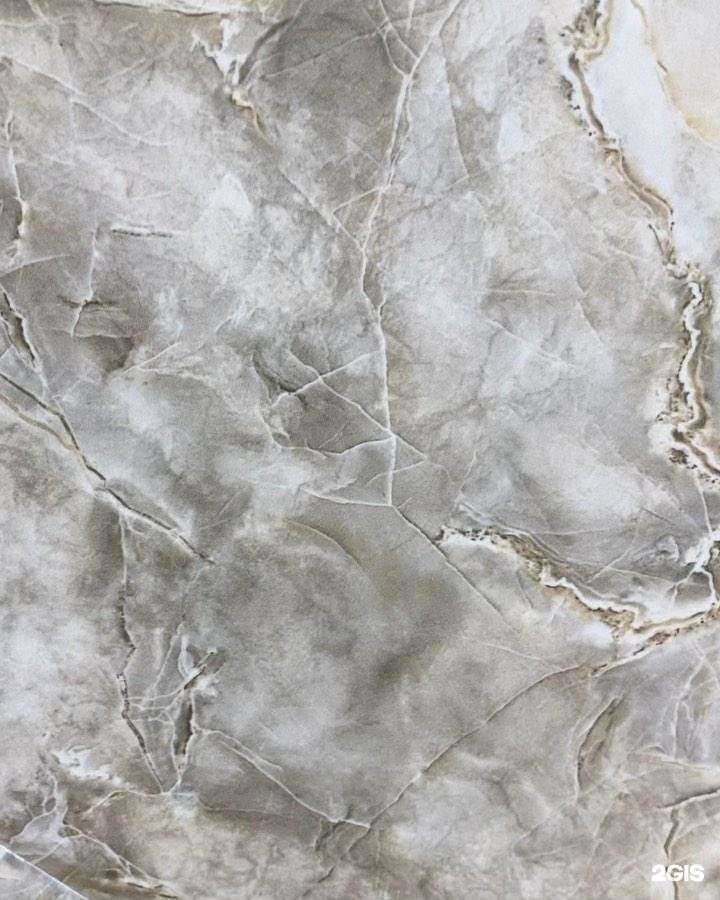 Отзывы на компанию Керамир в Грозном c фото