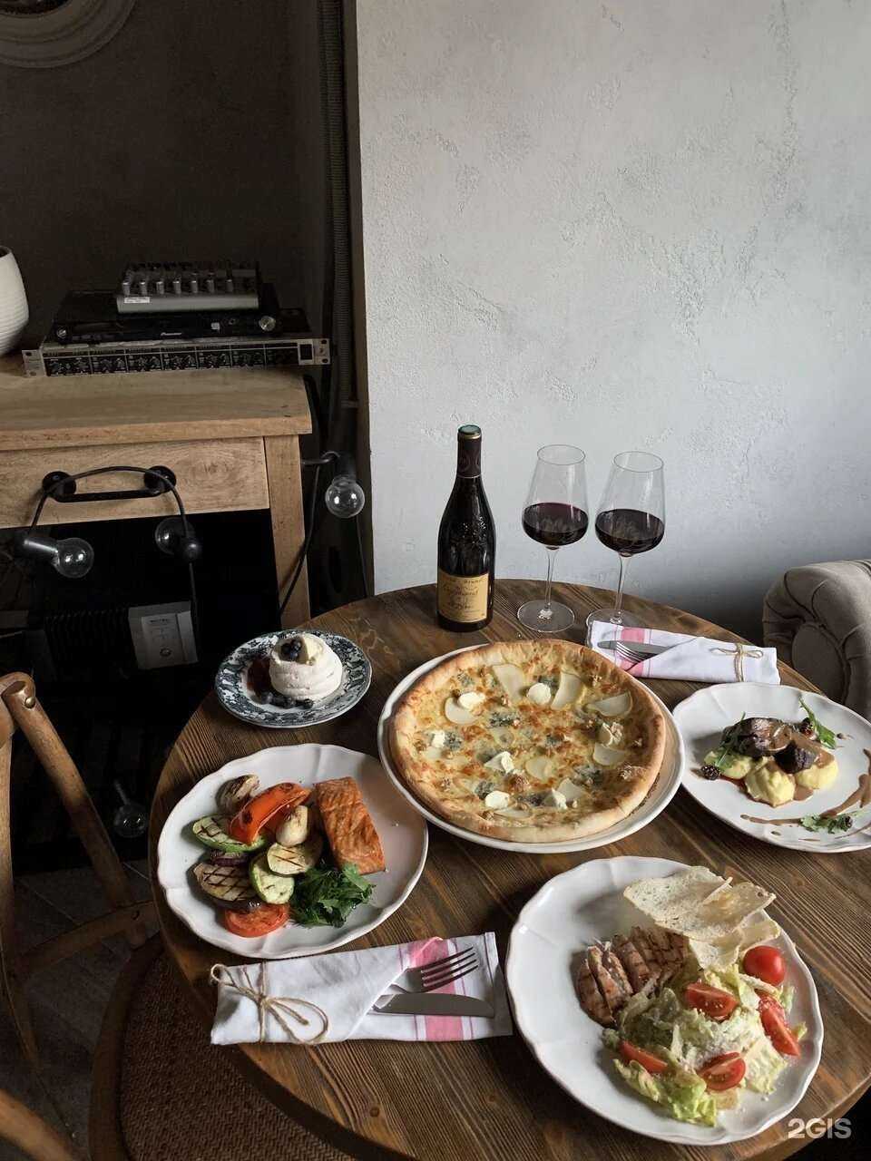 Отзывы на компанию Римские каникулы в Рязани c фото