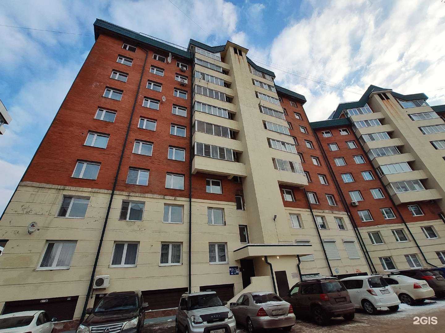 Отзывы на компанию Horeca-service в Иркутске c фото - фотография 2 из 2