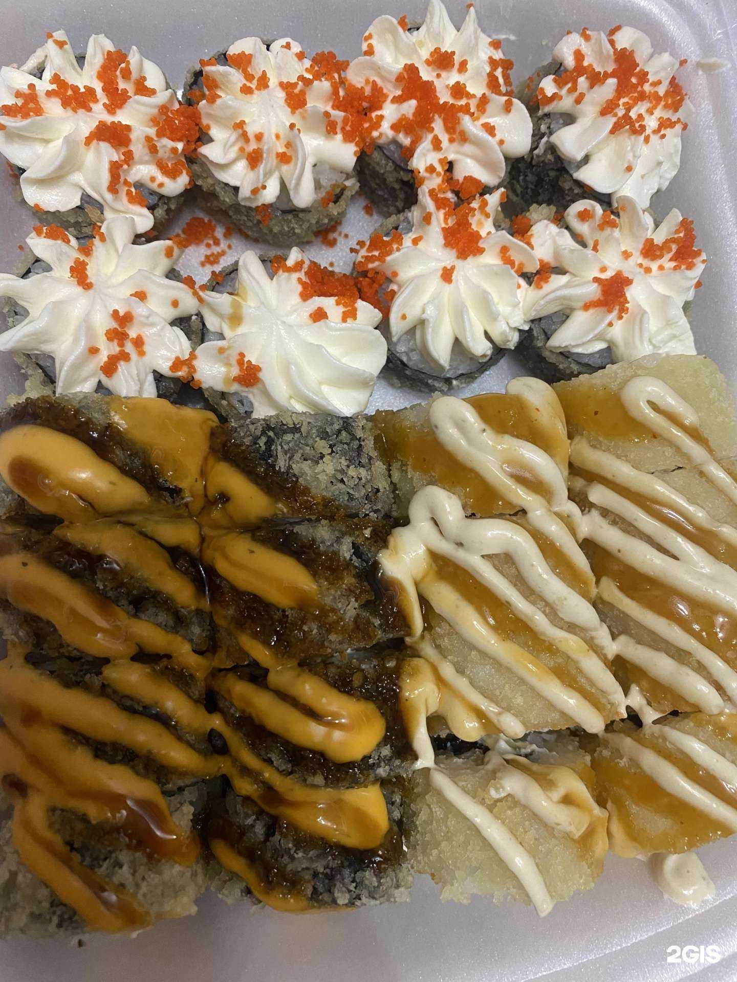 Отзывы на компанию ЁбиДоёби в Ростове-на-Дону c фото