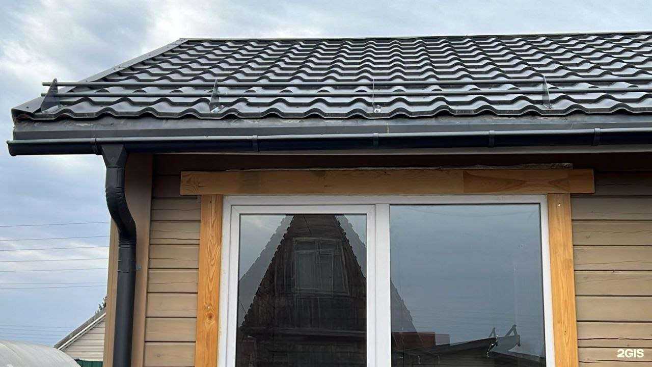 Отзывы на компанию СтальПро в г. Новосибирск c фото