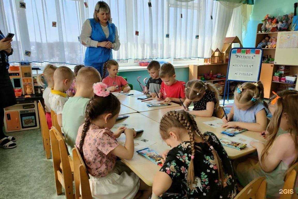 Отзывы на компанию Теремок в Кемерове c фото