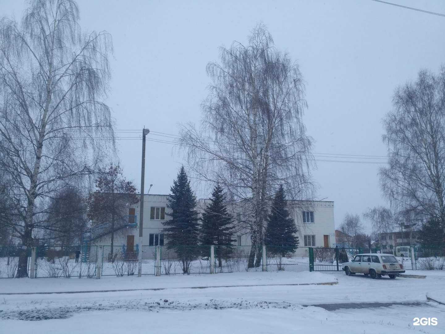 Отзывы на компанию Волжский центр помощи детям, оставшимся без попечения родителей в Костроме c фото