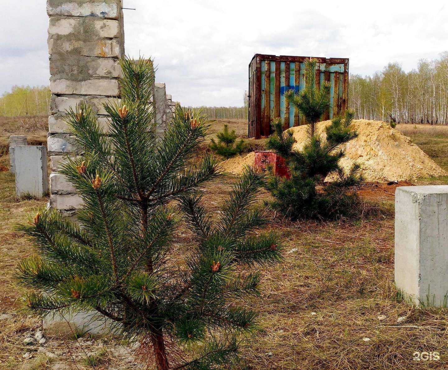 Отзывы на компанию Инвест-Урал в Челябинске c фото