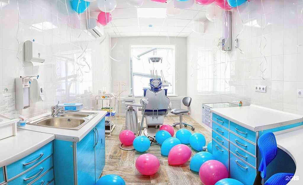 Отзывы на компанию Альденте в г. Тольятти c фото