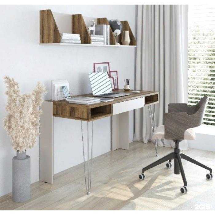 Отзывы на компанию ШкафОК в г. Ижевск c фото