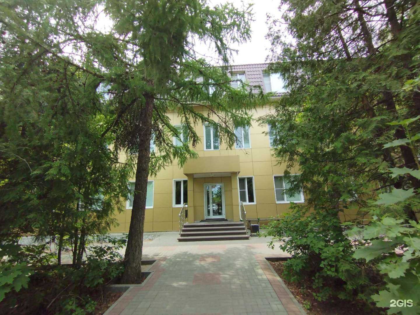 Отзывы на компанию Монтаж комплект строй в Дзержинске c фото - фотография 2 из 2