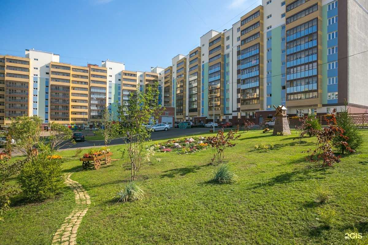 Отзывы на компанию Викор в Красноярске c фото - фотография 2 из 2