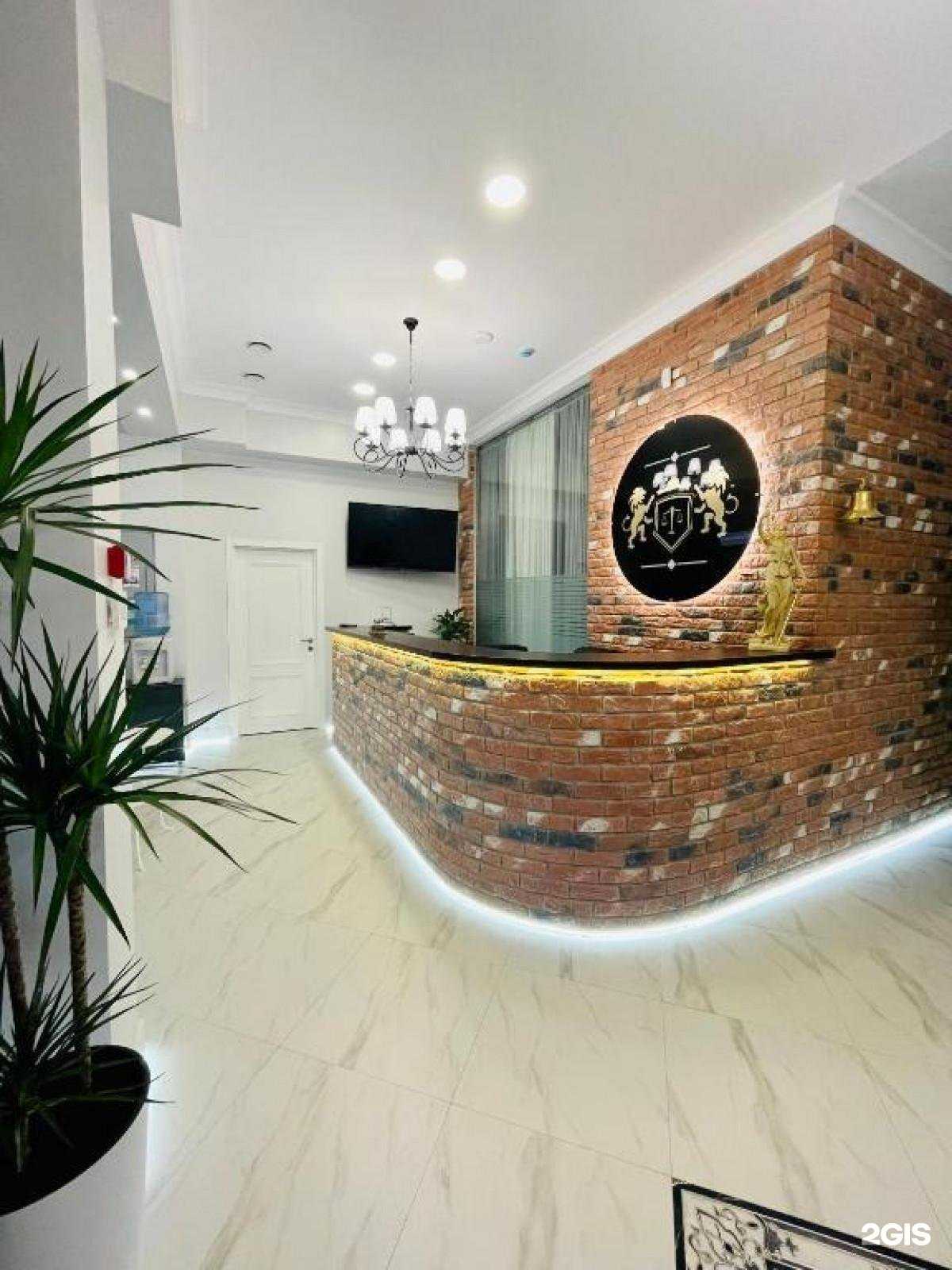 Отзывы на компанию Compastravel в г. Пермь c фото