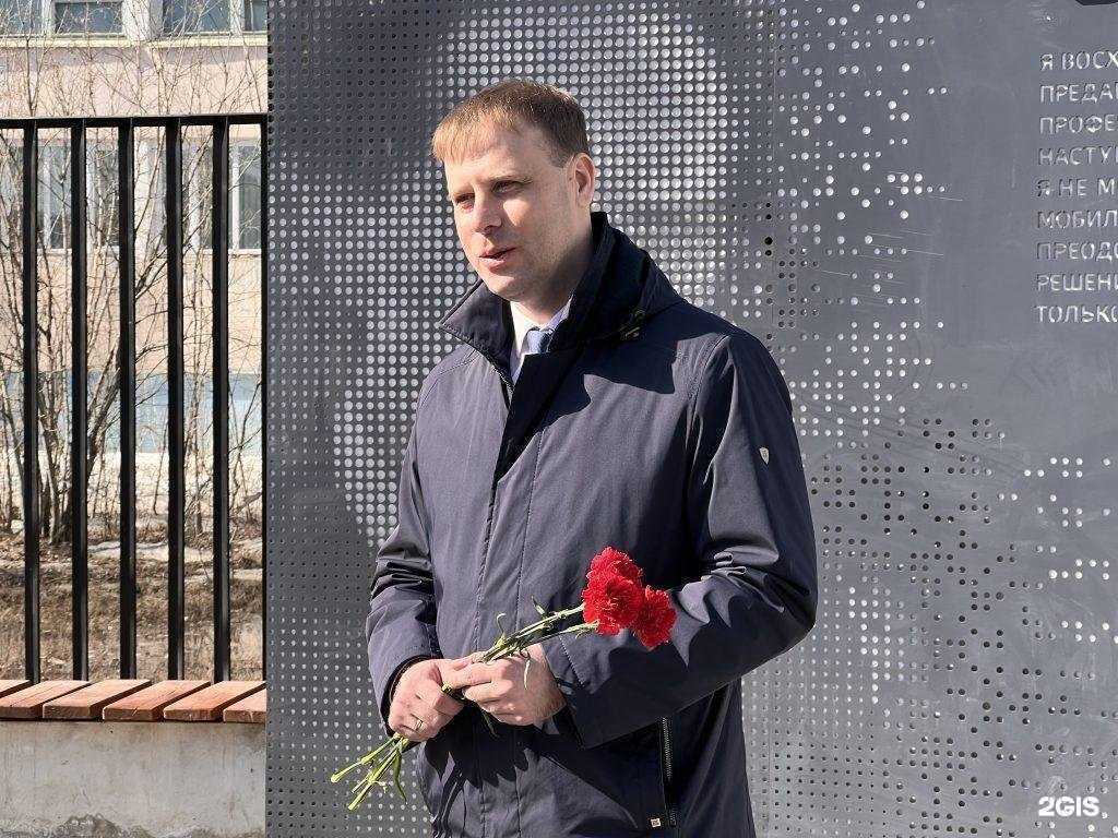 Отзывы на компанию АрктикМедиа в Якутске c фото