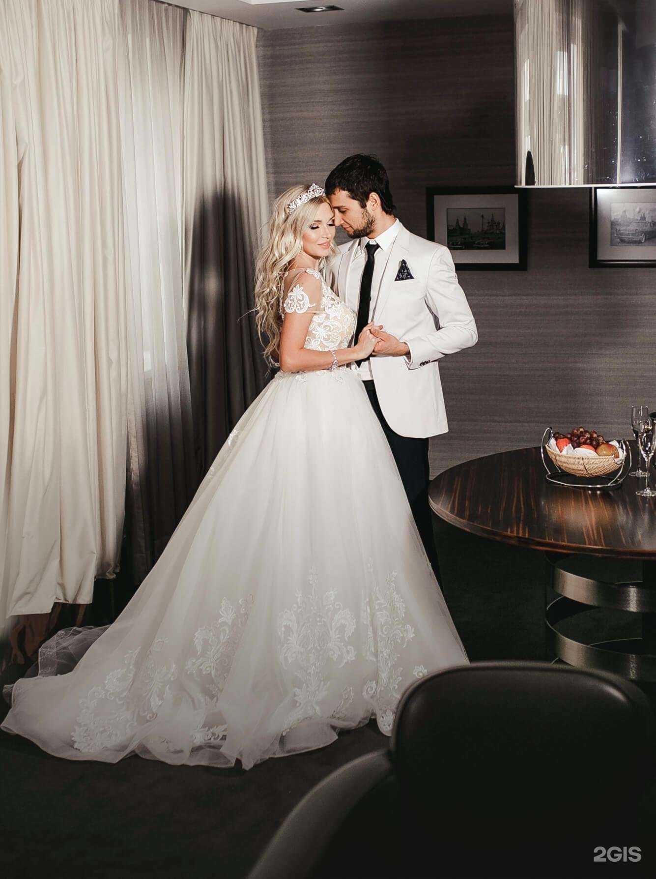 Отзывы на компанию Boutique whisky bar в Нижнем Новгороде c фото