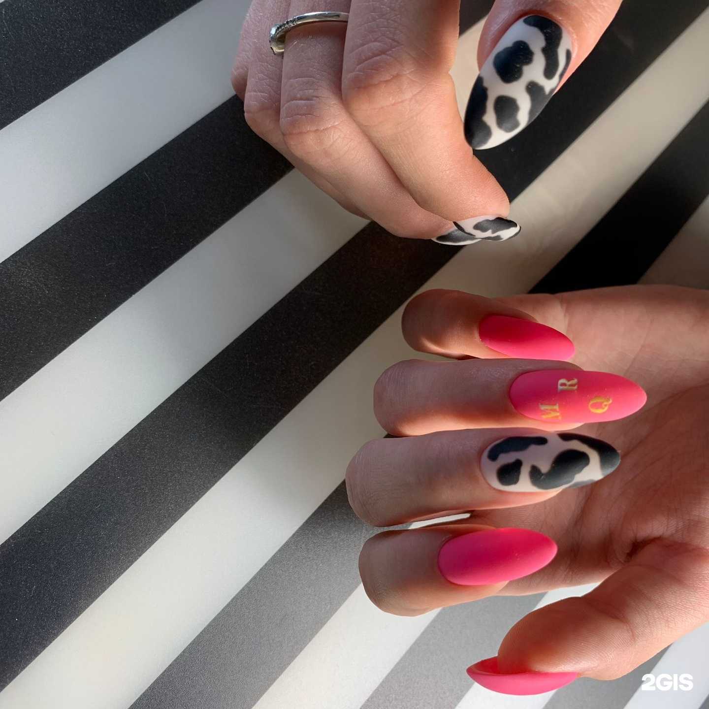 Отзывы на компанию Beauty House в г. Бийск c фото