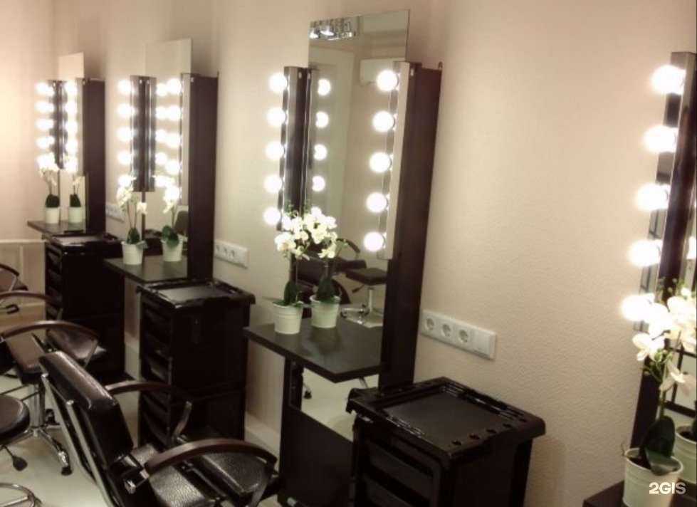 Отзывы на компанию Адель в Краснодаре c фото