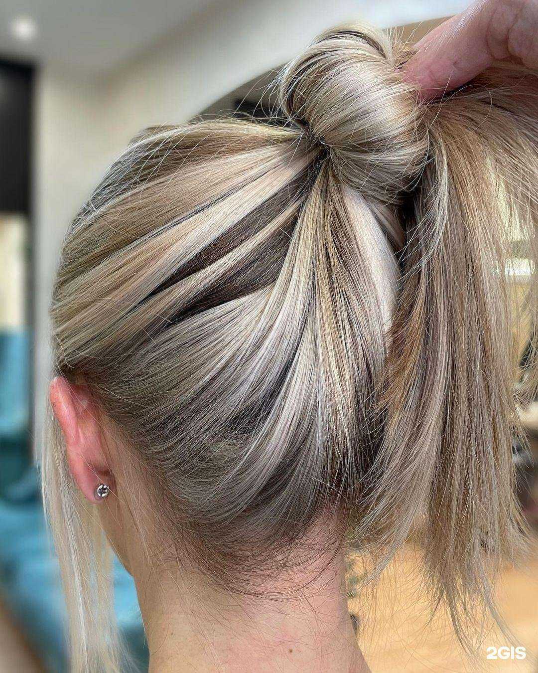 Отзывы на компанию Mary`L в г. Мурманск c фото