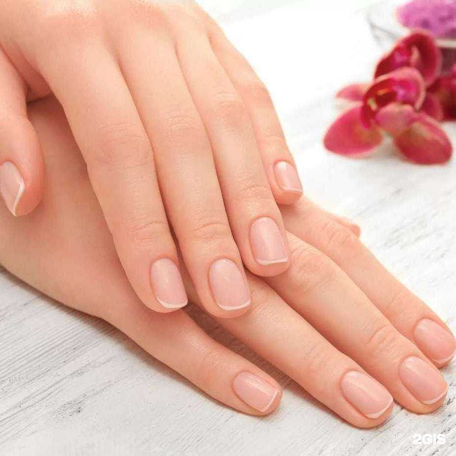 Отзывы на компанию Mindal в Челябинске c фото