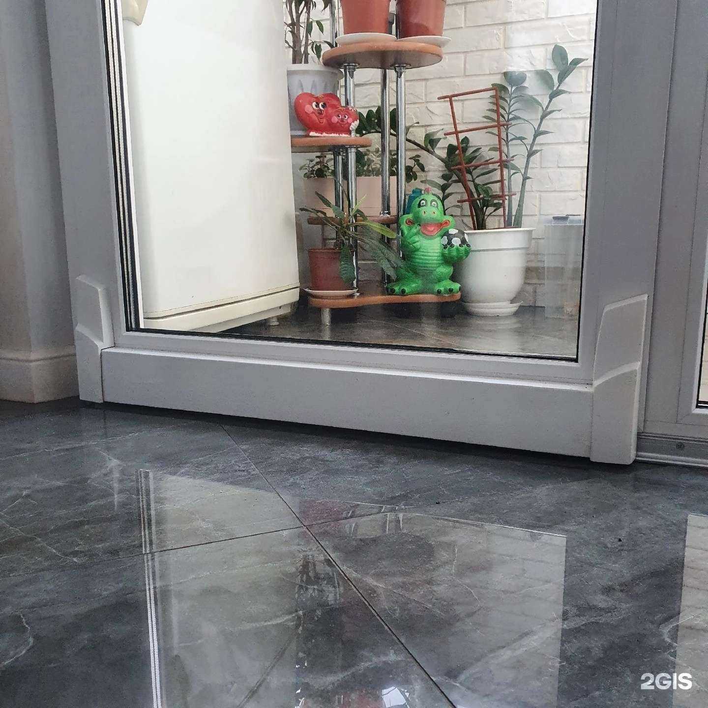 Отзывы на компанию Заводские окна в г. Лениногорск c фото