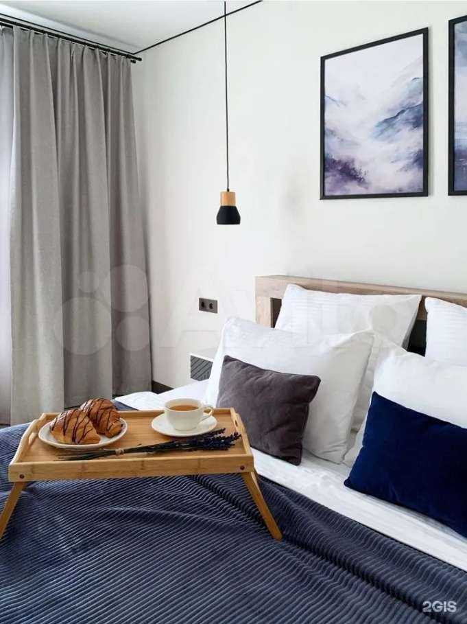 Отзывы на компанию 1661 все гости довольны в г. Иркутск c фото