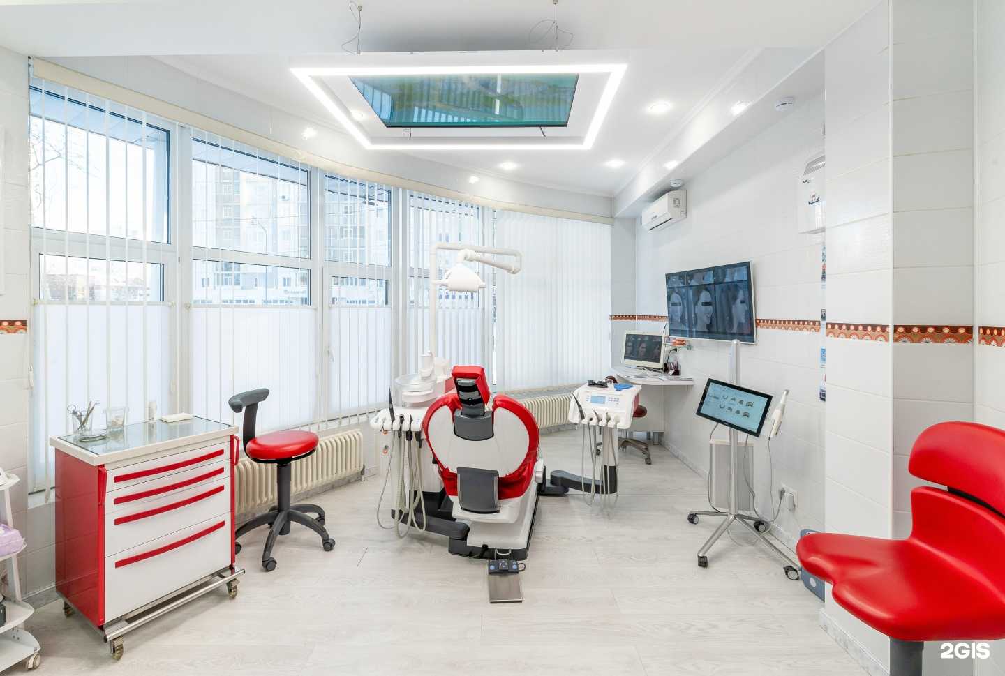 Отзывы на компанию Маэстро в Нижневартовске c фото