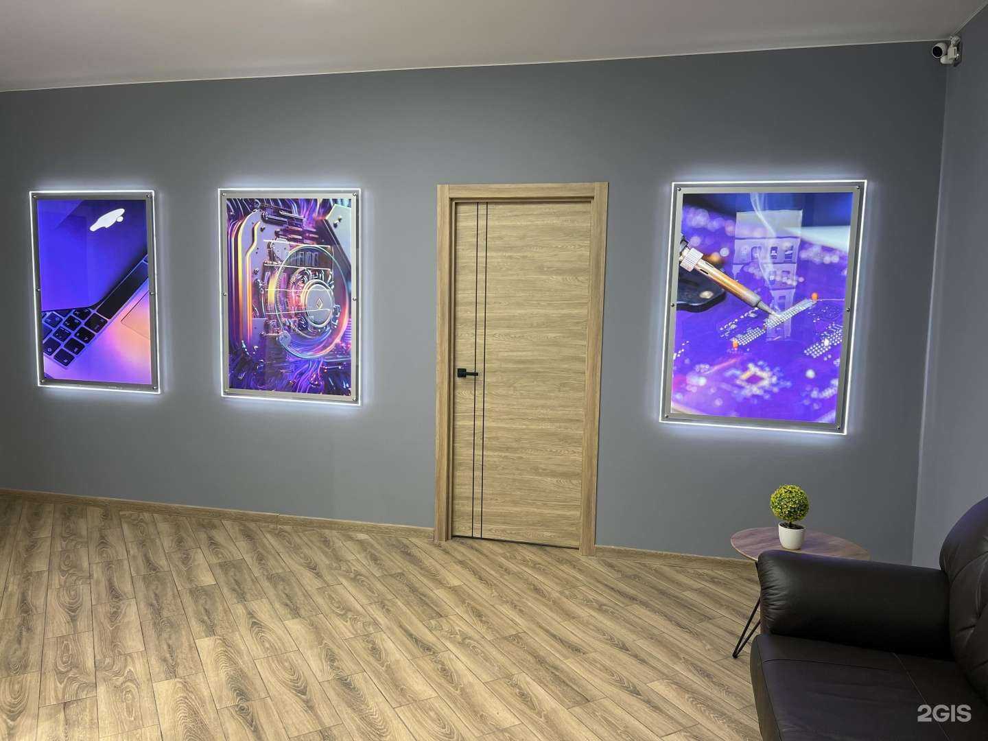 Отзывы на компанию ПочиNika в г. Рязань c фото