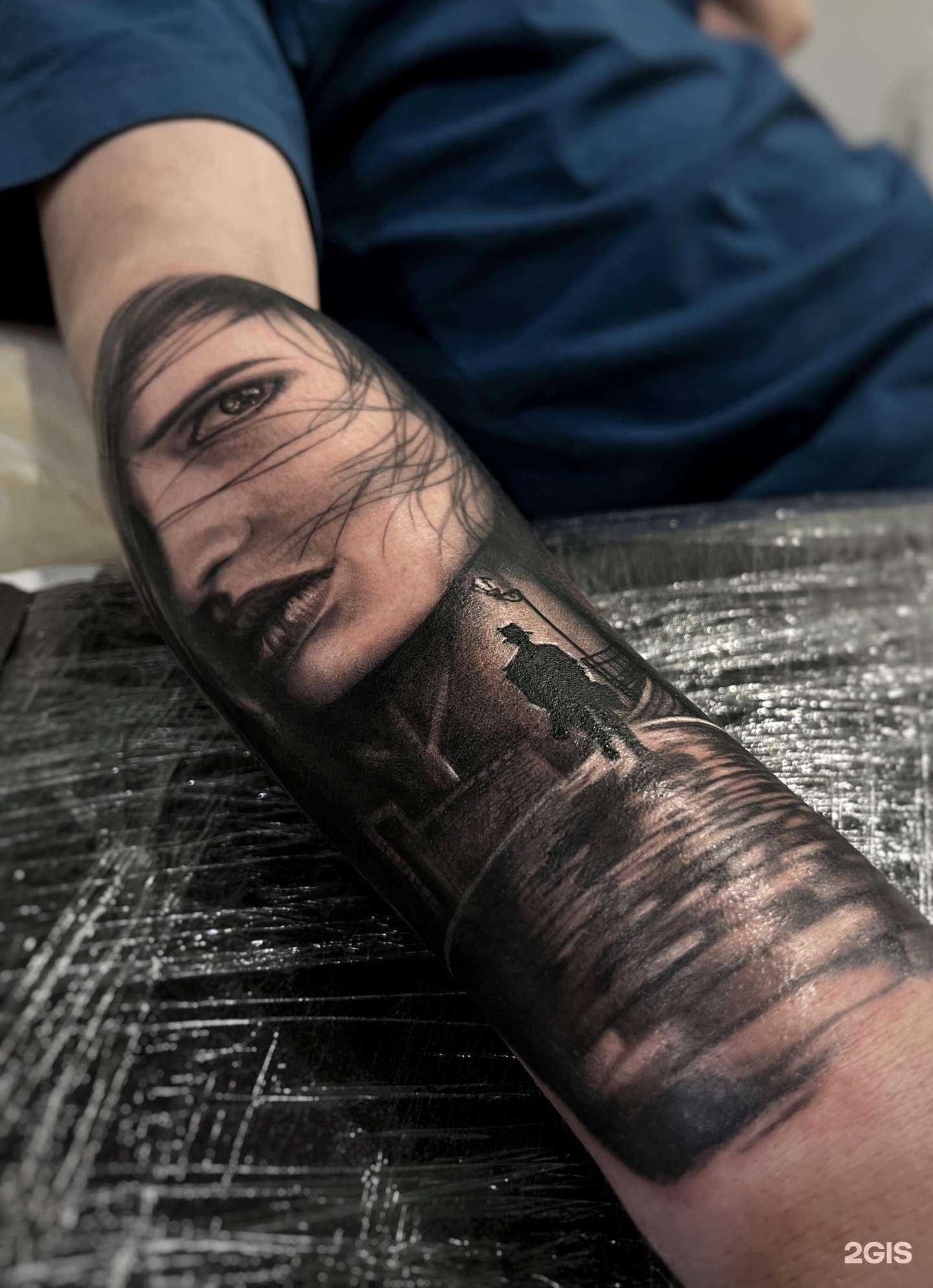 Отзывы на компанию Slow mo в г. Оренбург c фото