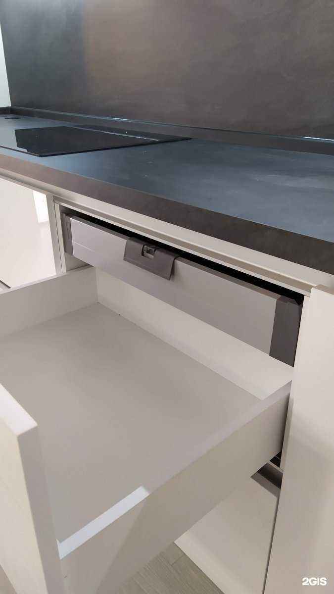 Отзывы на компанию Идея в Барнауле c фото