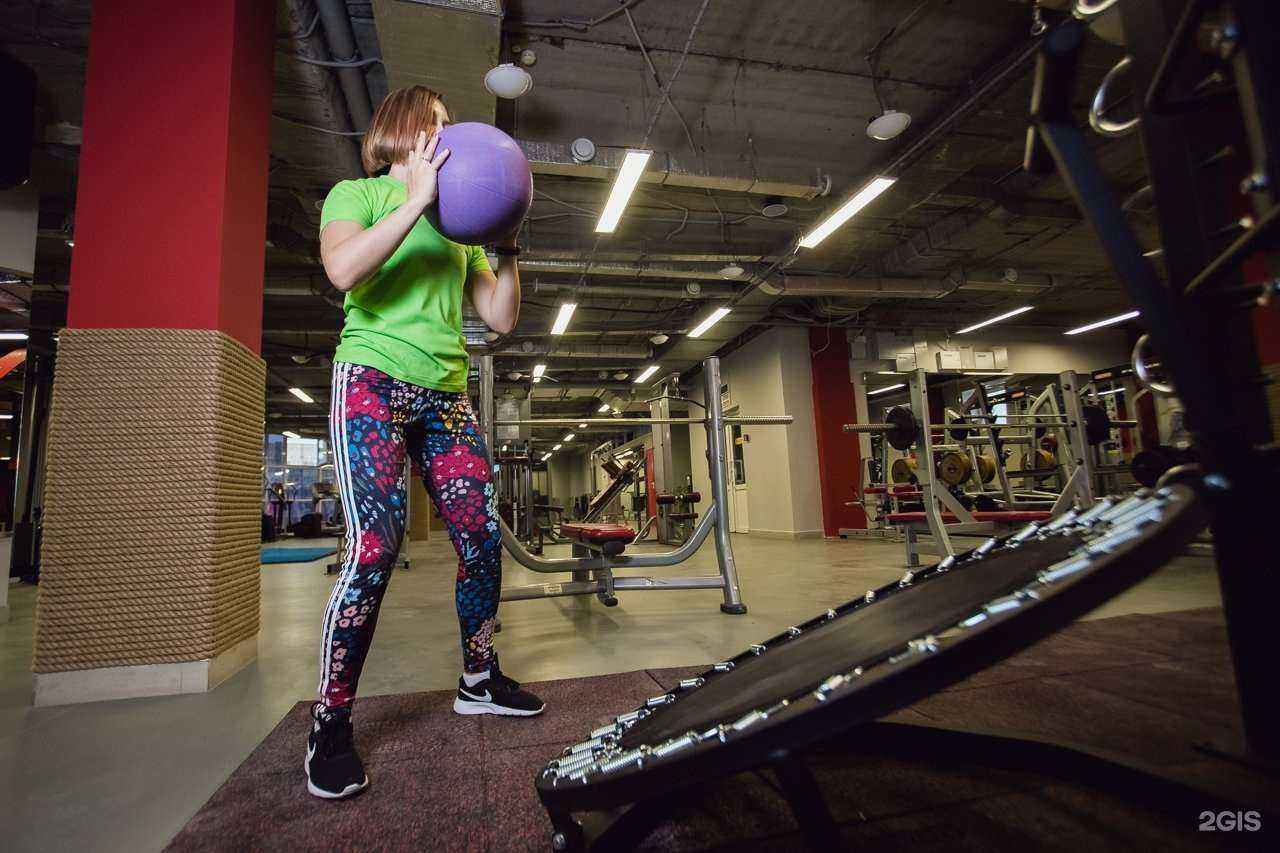 Отзывы на компанию Bodyboom в г. Пермь c фото