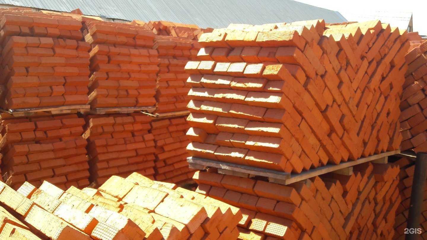 Отзывы на компанию Новая Керамика в Самаре c фото