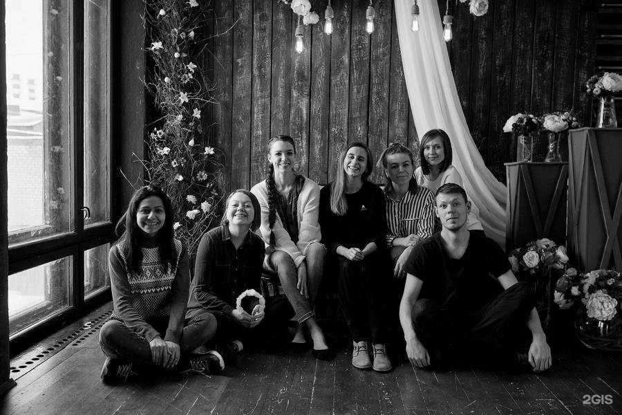 Отзывы на компанию Парус надежды в г. Воронеж c фото