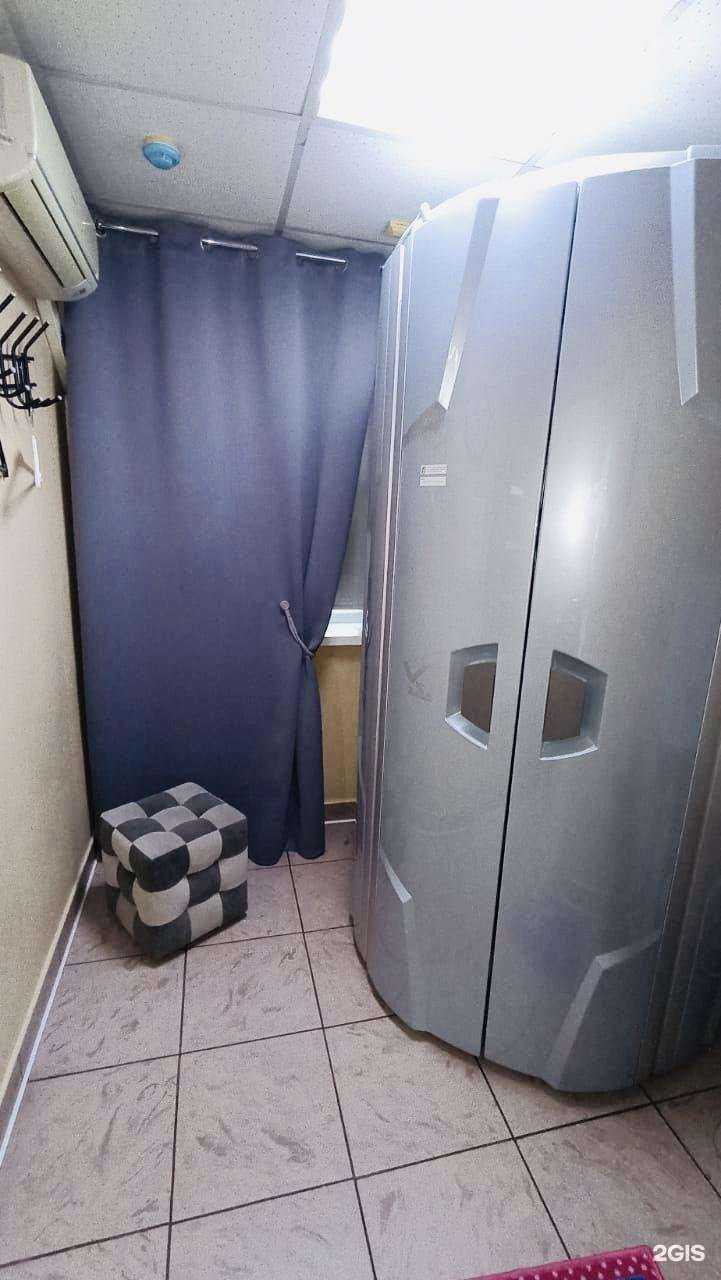 Отзывы на компанию Эльмира в Новокузнецке c фото