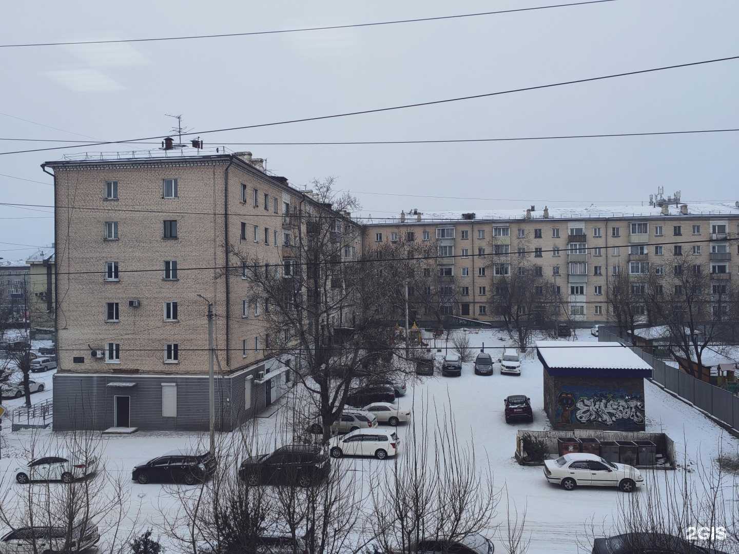 Отзывы на компанию Актив в г. Улан-Удэ c фото