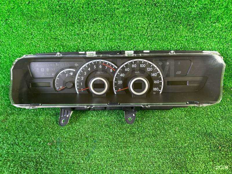 Отзывы на компанию AvtoDetal-38 в Иркутске c фото