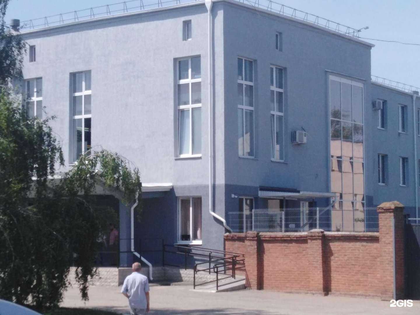 Отзывы на компанию Федеральный научный центр биологической защиты растений в Краснодаре c фото - фотография 2 из 2