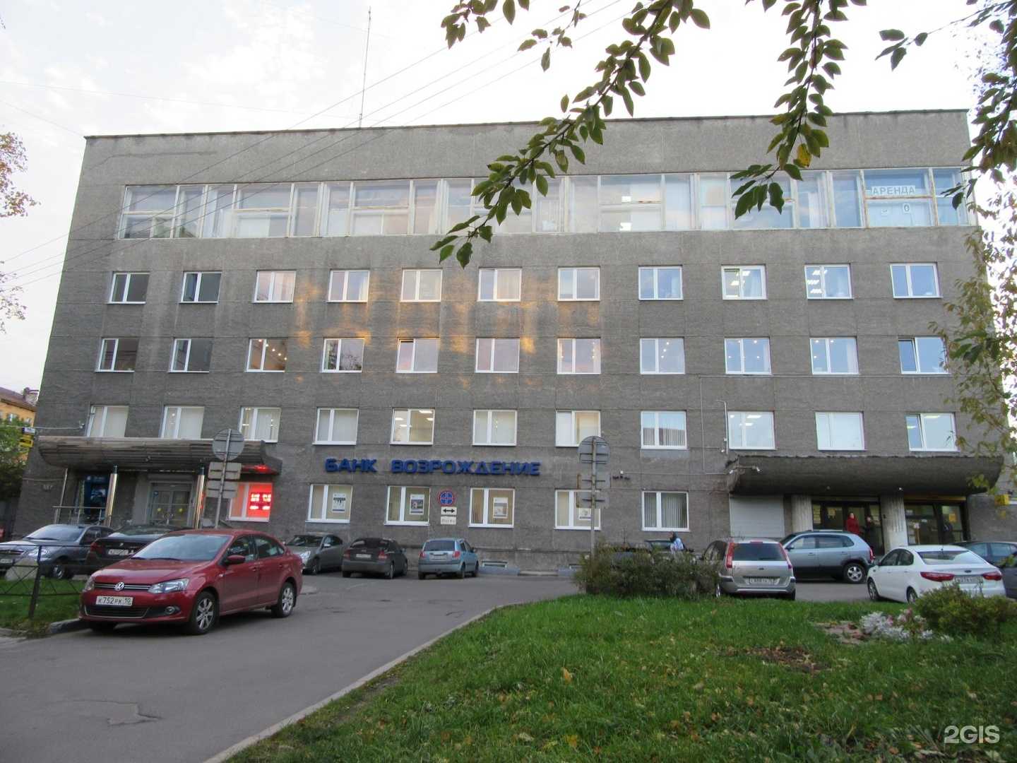 Отзывы на компанию Две сестры в г. Петрозаводск c фото