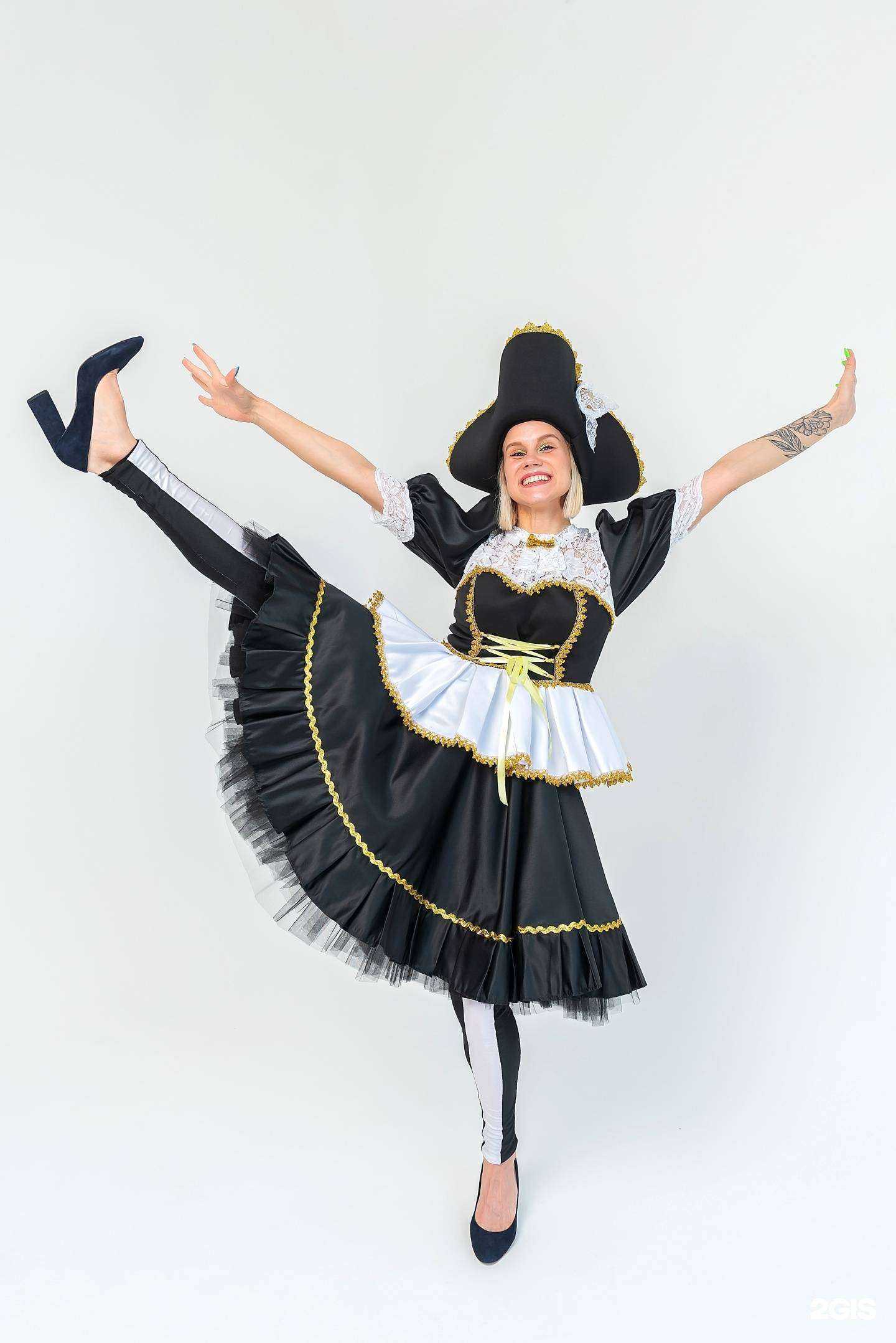 Отзывы на компанию Лав в Пензе c фото