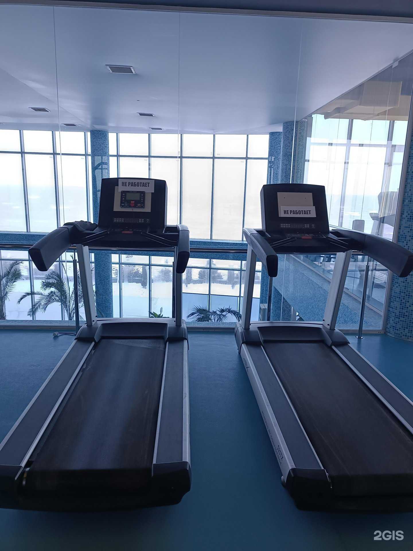 Отзывы на компанию Москва в Каспийске c фото