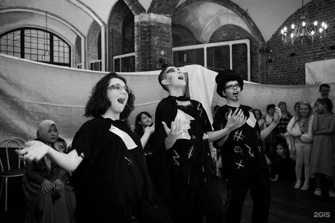 Отзывы на компанию Gelsomino в Раменском c фото