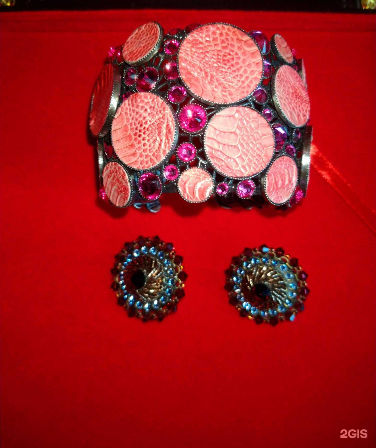 Отзывы на компанию KONPLOTT в Хабаровске c фото