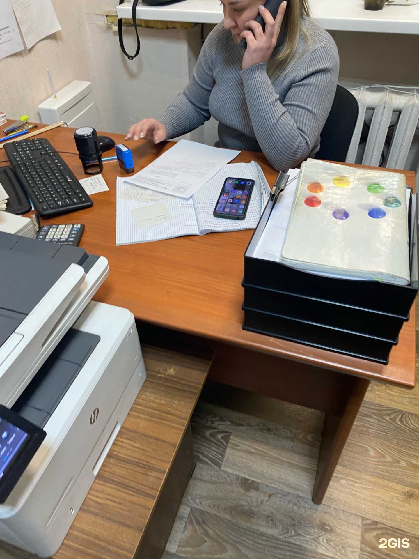 Отзывы на компанию Студия по оформлению бровей и ресниц в г. Самара c фото