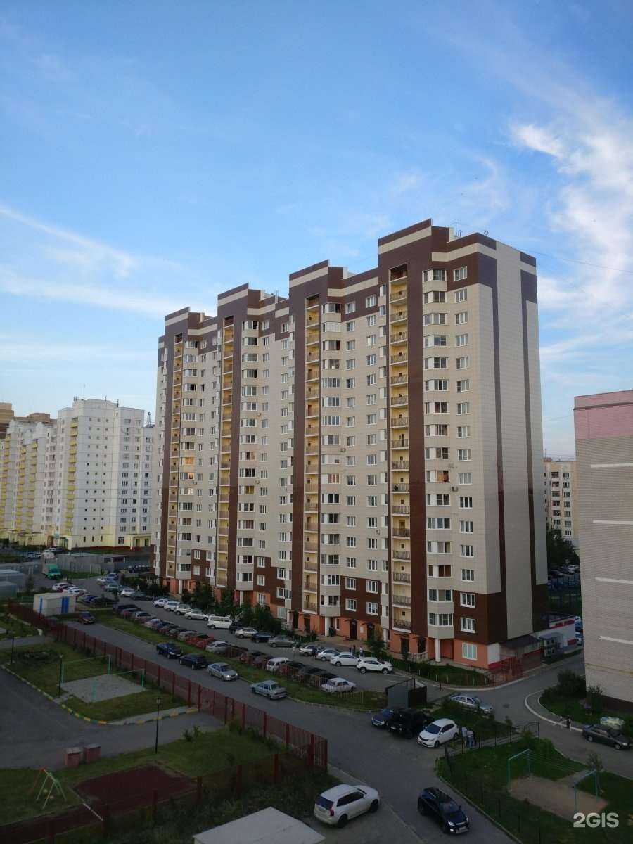 Отзывы на компанию Строй забор Калуга в г. Калуга c фото