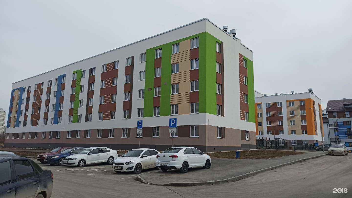 Отзывы на компанию Shurmanova_studio в Екатеринбурге c фото - фотография 2 из 2