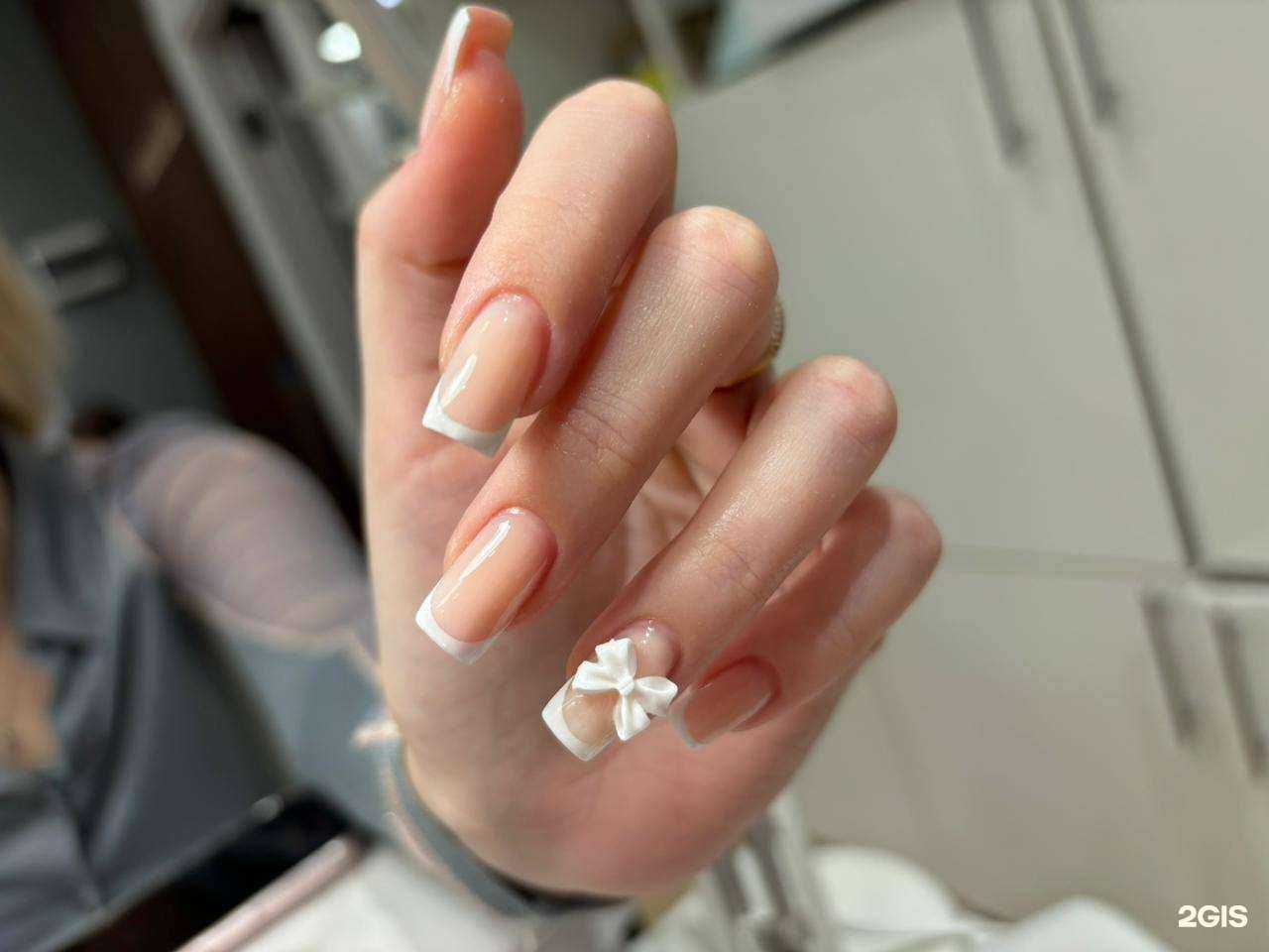 Отзывы на компанию Saxap в г. Тула c фото